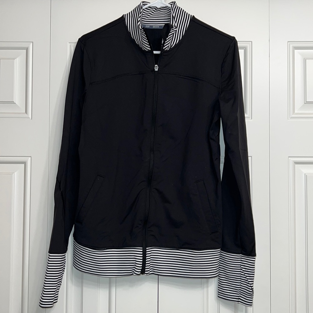 Victoria’s Secret Track Jacket